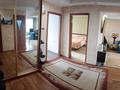 3-бөлмелі пәтер · 69.6 м² · 5/5 қабат, Бажова 339, бағасы: 20.5 млн ₸ в Усть-Каменогорске — фото 17