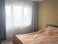 3-бөлмелі пәтер · 69.6 м² · 5/5 қабат, Бажова 339, бағасы: 20.5 млн ₸ в Усть-Каменогорске — фото 9