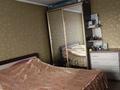 3-бөлмелі пәтер · 69.6 м² · 5/5 қабат, Бажова 339, бағасы: 20.5 млн ₸ в Усть-Каменогорске — фото 10