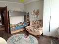 3-бөлмелі пәтер · 69.6 м² · 5/5 қабат, Бажова 339, бағасы: 20.5 млн ₸ в Усть-Каменогорске — фото 12
