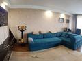 3-бөлмелі пәтер · 69.6 м² · 5/5 қабат, Бажова 339, бағасы: 20.5 млн ₸ в Усть-Каменогорске — фото 2
