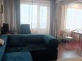 3-бөлмелі пәтер · 69.6 м² · 5/5 қабат, Бажова 339, бағасы: 20.5 млн ₸ в Усть-Каменогорске — фото 3