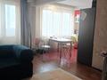 3-бөлмелі пәтер · 69.6 м² · 5/5 қабат, Бажова 339, бағасы: 20.5 млн ₸ в Усть-Каменогорске — фото 6