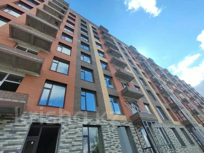 4-комнатная квартира · 105 м² · 5/9 этаж, Академика Сатпаева 306 — ГОРЯЧАЯ ЦЕНА!!! за 53.5 млн ₸ в Павлодаре