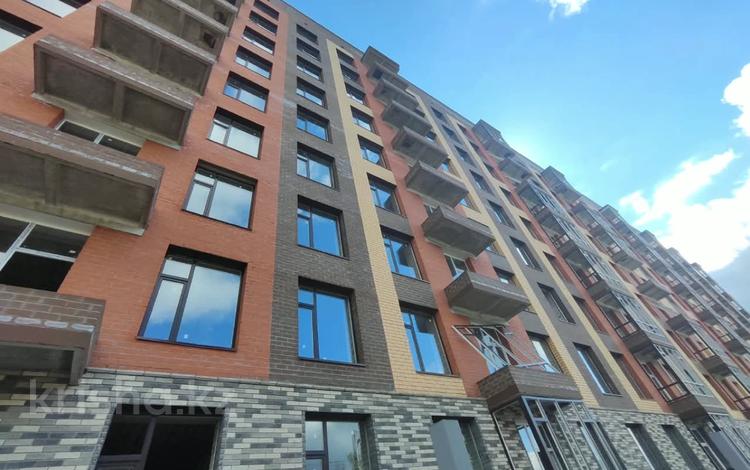 4-комнатная квартира · 105 м² · 5/9 этаж, Академика Сатпаева 306 — ГОРЯЧАЯ ЦЕНА!!! за 53.5 млн ₸ в Павлодаре — фото 8