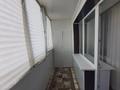 2-бөлмелі пәтер · 52 м² · 4/9 қабат, Мкр.Строитель зз — Ост.Жигули, бағасы: 16.8 млн ₸ в Уральске