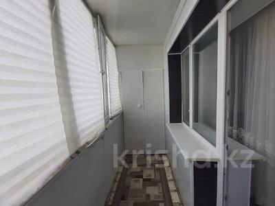 2-бөлмелі пәтер · 52 м² · 4/9 қабат, Мкр.Строитель зз — Ост.Жигули, бағасы: 16.8 млн ₸ в Уральске
