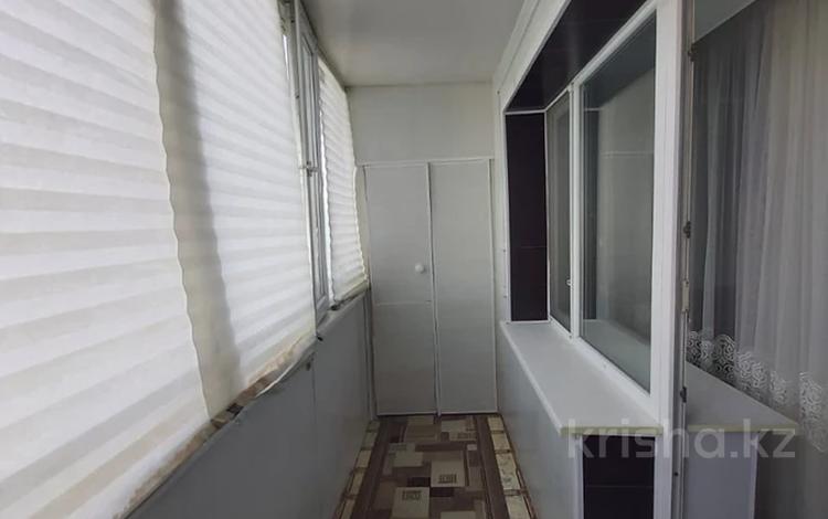 2-бөлмелі пәтер · 52 м² · 4/9 қабат, Мкр.Строитель зз — Ост.Жигули, бағасы: 16.8 млн ₸ в Уральске — фото 2