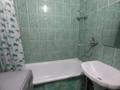 2-бөлмелі пәтер · 52 м² · 4/9 қабат, Мкр.Строитель зз — Ост.Жигули, бағасы: 16.8 млн ₸ в Уральске — фото 10