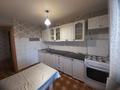 2-бөлмелі пәтер · 52 м² · 4/9 қабат, Мкр.Строитель зз — Ост.Жигули, бағасы: 16.8 млн ₸ в Уральске — фото 14