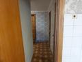 2-бөлмелі пәтер · 52 м² · 4/9 қабат, Мкр.Строитель зз — Ост.Жигули, бағасы: 16.8 млн ₸ в Уральске — фото 15