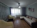 2-бөлмелі пәтер · 52 м² · 4/9 қабат, Мкр.Строитель зз — Ост.Жигули, бағасы: 16.8 млн ₸ в Уральске — фото 2