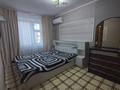 2-бөлмелі пәтер · 52 м² · 4/9 қабат, Мкр.Строитель зз — Ост.Жигули, бағасы: 16.8 млн ₸ в Уральске — фото 4