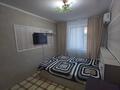 2-бөлмелі пәтер · 52 м² · 4/9 қабат, Мкр.Строитель зз — Ост.Жигули, бағасы: 16.8 млн ₸ в Уральске — фото 5