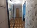 2-бөлмелі пәтер · 52 м² · 4/9 қабат, Мкр.Строитель зз — Ост.Жигули, бағасы: 16.8 млн ₸ в Уральске — фото 7