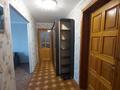 2-бөлмелі пәтер · 52 м² · 4/9 қабат, Мкр.Строитель зз — Ост.Жигули, бағасы: 16.8 млн ₸ в Уральске — фото 8