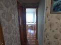 2-бөлмелі пәтер · 52 м² · 4/9 қабат, Мкр.Строитель зз — Ост.Жигули, бағасы: 16.8 млн ₸ в Уральске — фото 9