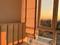2-бөлмелі пәтер · 45 м² · 13/13 қабат, Муратбаева 14/1, бағасы: 380 000 ₸ в Алматы, Алмалинский р-н