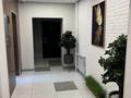 2-бөлмелі пәтер · 45 м² · 13/13 қабат, Муратбаева 14/1, бағасы: 380 000 ₸ в Алматы, Алмалинский р-н — фото 35