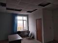 Өнеркәсіптік база · 423 га, ул. Карасу, 2-а. 2-а, бағасы: 160 млн ₸ в Ерейментау — фото 23
