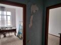 Өнеркәсіптік база · 423 га, ул. Карасу, 2-а. 2-а, бағасы: 160 млн ₸ в Ерейментау — фото 27