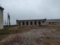 Өнеркәсіптік база · 423 га, ул. Карасу, 2-а. 2-а, бағасы: 160 млн ₸ в Ерейментау