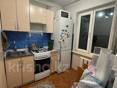 2-комнатная квартира · 44.6 м² · 4/5 этаж, мкр №3 37А за 30 млн 〒 в Алматы, Ауэзовский р-н