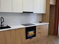 2-комнатная квартира · 62 м² · 10/12 этаж, Тауелсиздик 25/1 за 49.9 млн ₸ в Астане, Алматы р-н — фото 2