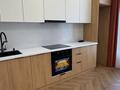 2-комнатная квартира · 62 м² · 10/12 этаж, Тауелсиздик 25/1 за 49.9 млн ₸ в Астане, Алматы р-н — фото 3