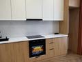 2-комнатная квартира · 62 м² · 10/12 этаж, Тауелсиздик 25/1 за 49.9 млн ₸ в Астане, Алматы р-н — фото 4