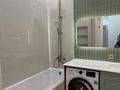 2-комнатная квартира · 62 м² · 10/12 этаж, Тауелсиздик 25/1 за 49.9 млн ₸ в Астане, Алматы р-н — фото 7