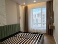 2-комнатная квартира · 62 м² · 10/12 этаж, Тауелсиздик 25/1 за 49.9 млн ₸ в Астане, Алматы р-н — фото 10