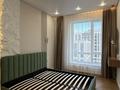 2-комнатная квартира · 62 м² · 10/12 этаж, Тауелсиздик 25/1 за 49.9 млн ₸ в Астане, Алматы р-н — фото 12