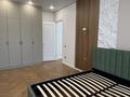 2-комнатная квартира · 62 м² · 10/12 этаж, Тауелсиздик 25/1 за 49.9 млн ₸ в Астане, Алматы р-н — фото 14