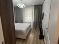 2-комнатная квартира · 42 м² · 7/9 этаж, мкр Пригородный, Е-652 20 за 31.5 млн ₸ в Астане, Есильский р-н — фото 10