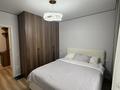 2-комнатная квартира · 42 м² · 7/9 этаж, мкр Пригородный, Е-652 20 за 31.5 млн ₸ в Астане, Есильский р-н — фото 12