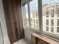 2-комнатная квартира · 42 м² · 7/9 этаж, мкр Пригородный, Е-652 20 за 31.5 млн ₸ в Астане, Есильский р-н — фото 14