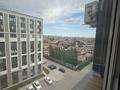 2-комнатная квартира · 42 м² · 7/9 этаж, мкр Пригородный, Е-652 20 за 31.5 млн ₸ в Астане, Есильский р-н — фото 15