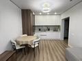 2-комнатная квартира · 42 м² · 7/9 этаж, мкр Пригородный, Е-652 20 за 31.5 млн ₸ в Астане, Есильский р-н — фото 2