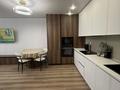 2-комнатная квартира · 42 м² · 7/9 этаж, мкр Пригородный, Е-652 20 за 31.5 млн ₸ в Астане, Есильский р-н — фото 3
