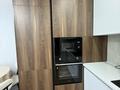 2-комнатная квартира · 42 м² · 7/9 этаж, мкр Пригородный, Е-652 20 за 31.5 млн ₸ в Астане, Есильский р-н — фото 6