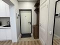 2-комнатная квартира · 42 м² · 7/9 этаж, мкр Пригородный, Е-652 20 за 31.5 млн ₸ в Астане, Есильский р-н — фото 7