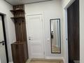 2-комнатная квартира · 42 м² · 7/9 этаж, мкр Пригородный, Е-652 20 за 31.5 млн ₸ в Астане, Есильский р-н — фото 8