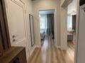 2-комнатная квартира · 42 м² · 7/9 этаж, мкр Пригородный, Е-652 20 за 31.5 млн ₸ в Астане, Есильский р-н — фото 9