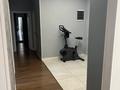 4-комнатная квартира · 100 м² · 12/16 этаж, Гагарина за 97 млн ₸ в Алматы, Бостандыкский р-н — фото 18