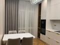 3-комнатная квартира · 88 м² · 6/13 этаж, Микрорайон Степной-2 участок 2/6 — Проспект Республика за 80 млн ₸ в Караганде, Казыбек би р-н — фото 2