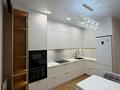 3-комнатная квартира · 88 м² · 6/13 этаж, Микрорайон Степной-2 участок 2/6 — Проспект Республика за 80 млн ₸ в Караганде, Казыбек би р-н — фото 3