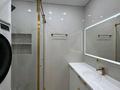 3-комнатная квартира · 88 м² · 6/13 этаж, Микрорайон Степной-2 участок 2/6 — Проспект Республика за 80 млн ₸ в Караганде, Казыбек би р-н — фото 5