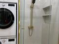 3-комнатная квартира · 88 м² · 6/13 этаж, Микрорайон Степной-2 участок 2/6 — Проспект Республика за 80 млн ₸ в Караганде, Казыбек би р-н — фото 7