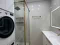 3-комнатная квартира · 88 м² · 6/13 этаж, Микрорайон Степной-2 участок 2/6 — Проспект Республика за 80 млн ₸ в Караганде, Казыбек би р-н — фото 4